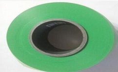 ��θ��ƾ��ķ���ϩ��Ĥ������