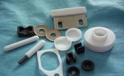 ptfe���μ��S�Һ������ķ���ϩ���μ��đ����I��