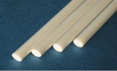 ptfe��S�Һ������ķ���ϩ���ă�(y��u)�c(di��n)�͑�(y��ng)��