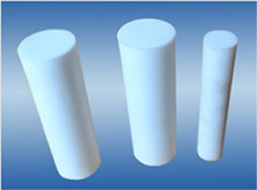 ���ķ���ϩ�����F���}���ܵ�ԭ��