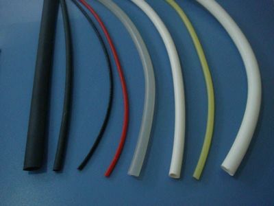 ��r��r���ķ���ϩ�ܮa(ch��n)Ʒ���ܵĸ��M(j��n)�c�l(f��)չ����