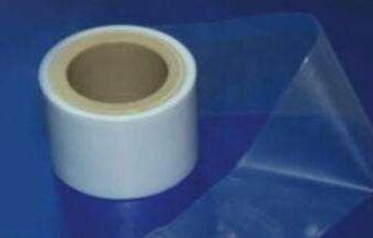 ��(ji��n)�����ķ���ϩ��Ĥģ�����ͷ������E