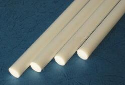 ���ķ���ϩ���Įa(ch��n)Ʒ���c�c�\�÷���