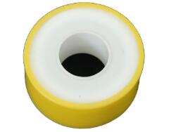 ���ķ���ϩ��Ʒ�V���\���c��Դ�������