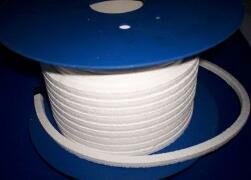 ���ķ���ϩ��Ʒ������a(ch��n)Ʒ����