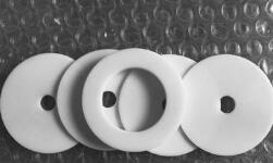 ���ķ���ϩ�|Ƭ�Įa(ch��n)Ʒ��B�c�x��ԭ�t