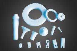 ���w���ķ���ϩ���t�W����đ��Ãrֵ