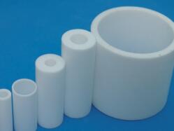 ���ķ���ϩ�����Ʒ�\������Щ�ط���