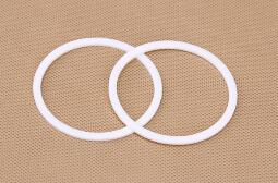 �P��������ܞ�����B���ķ���ϩ�p�@�|Ƭ�ĽY�������c�m�÷���