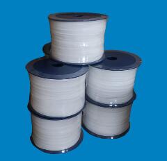 ���ķ���ϩ��Ĥ�����a(ch��n)�����c�B�ӷ���