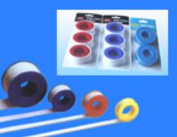 ���ķ���ϩ���ώ���ʹ�È���