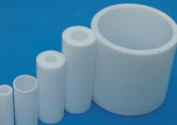 ���ß����B�ӵľ��ķ���ϩ��Ҫע����Щ���(xi��ng)��