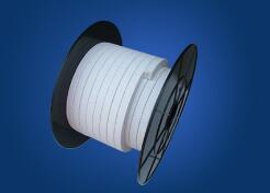 ���ķ���ϩ�P(p��n)�������ܽ�B�c���g(sh��)Ҫ��