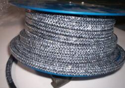 ����ʯī�P������M�а��b�c�S�o��