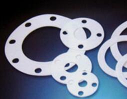 �ķ��|Ƭ�ںõĹ����h(hu��n)���°l(f��)�]��a(ch��n)Ʒ����