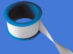 ���NӰ푾��ķ���ϩ���ώ����͵����غ���