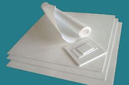 ���ķ���ϩ�Ј���ĳЩ���ؿ��ܳʬF(xi��n)���l(f��)ʽ����