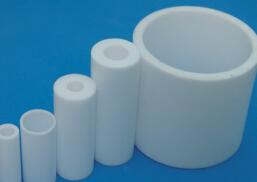 ���ھ��ķ���ϩ�ܷ�߅��һ�Nģ�߽�B