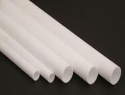 ���ˇ��(du��)���ķ���ϩ���|(zh��)����ʲôӰ푣�