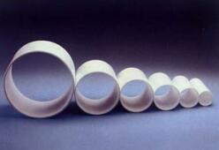 �������ķ���ϩ��֮�������ИI�lչ�F��