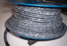 ���ķ���ϩ�P(p��n)������ʯī�P(p��n)���a(ch��n)Ʒ���ܽ�B