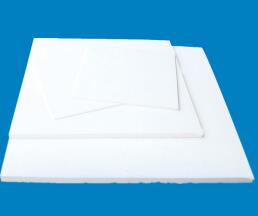 ���ķ���ϩ����������V����������Ʒ