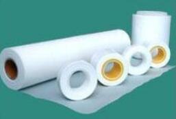 ���ķ���ϩ��Ĥ��ʹ���^���Б����r�ų�����