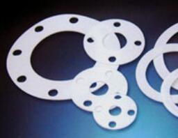 ���ķ���ϩ�X�νM�ω|Ƭ�Įa(ch��n)Ʒ���ܷ���