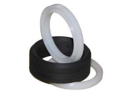 ���ķ���ϩ�ܷ�����ИI(y��)�΄�(sh��)����