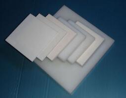 ���ķ���ϩ���c�����M(j��n)���B�ӵļ��g(sh��)�f(shu��)��