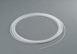 ���ИI(y��)�����г��L�����ľ��ķ���ϩë��(x��)���Ј�