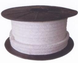 ���]�w�S�P����δ���Ј�(ch��ng)ǰ������