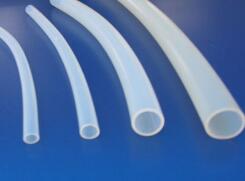 ���ķ���ϩ�ܮa(ch��n)���o늵�ԭ���c��Q����