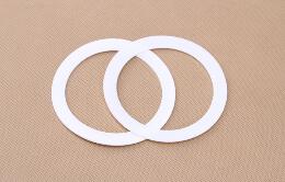 ���ķ���ϩ�|Ƭ�ăɷNй¶��ʽ��B