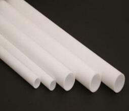 ���ķ���ϩ�ܾ��Г��Զ����׽Y��