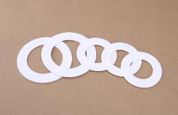 ���ķ���ϩ�|Ƭ������A�o�d�ɲ�ͬ