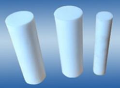 ���ķ���ϩ���ĳ��͹�ˇ�c���Խ�B