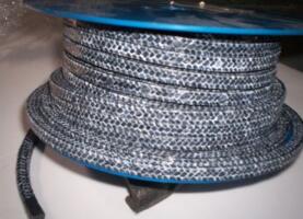 ����ʯī�P(p��n)�����x���c�S�o(h��)