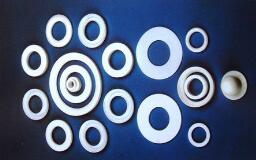 ���ķ���ϩ�ܷ������܇�ИI�đ���