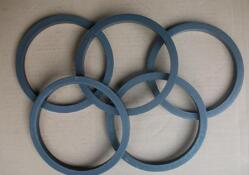 ���ķ���ϩ�ܷ�������\�����w�C��