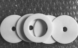 ���ķ���ϩ�|Ƭ���ܷ���������