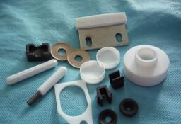 ���ķ���ϩ���μ��Įa(ch��n)Ʒ�ӹ����P(gu��n)֪�R