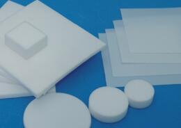 ���ķ���ϩ���ژ��ݽ�����������ʲô�ӵľ��w��(y��u)�ݣ�