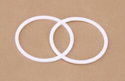 ������ܸ��V����κ����������ķ���ϩ�|Ƭ