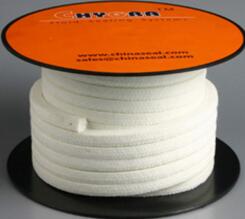 ������ܜ\Մ̼���w�S�P���Įa(ch��n)Ʒͻ����(y��u)��