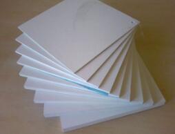 ���ķ���ϩ��Įa(ch��n)Ʒ�ӹ���ˇ�Q���͸��g����