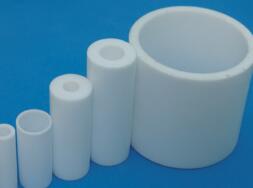 ���ķ���ϩ����Ҫ��һЩ���o(h��)�b�ý�B