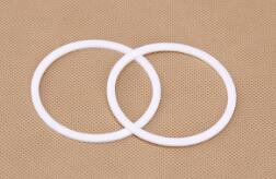 ���Ծ��ķ���ϩ�|Ƭ���x�÷����c�S�oҪ�c