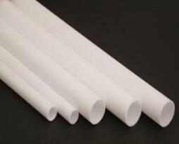 ���ķ���ϩ������ܵ��ИIͻ���aƷ�ă����w�F