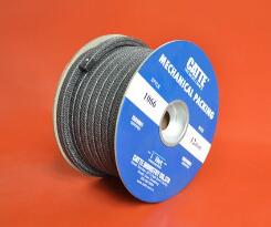 ̼���w�S�P(p��n)�����ճ������е�ע�����(xi��ng)